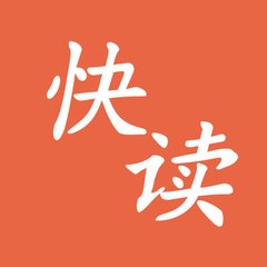 亚游平台app